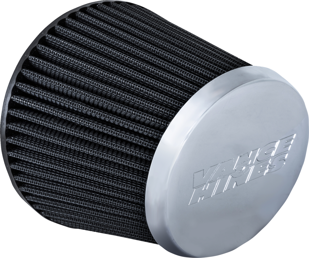 Falcon Air Filter Replacement
