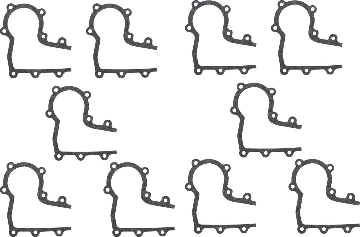 Replacement Rocker Box Cover Gaskets