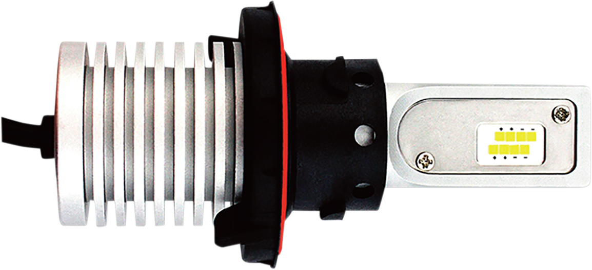 H13 LED Headlight Bulb