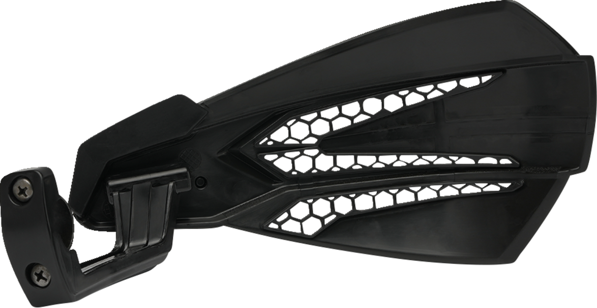 MX-Race Handguards