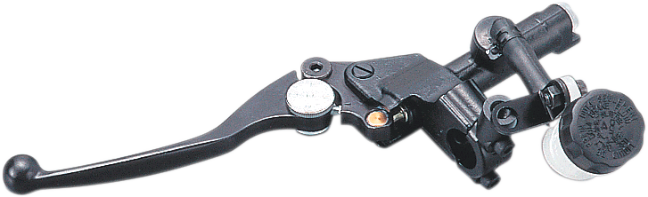 Clutch Master Cylinder Kit