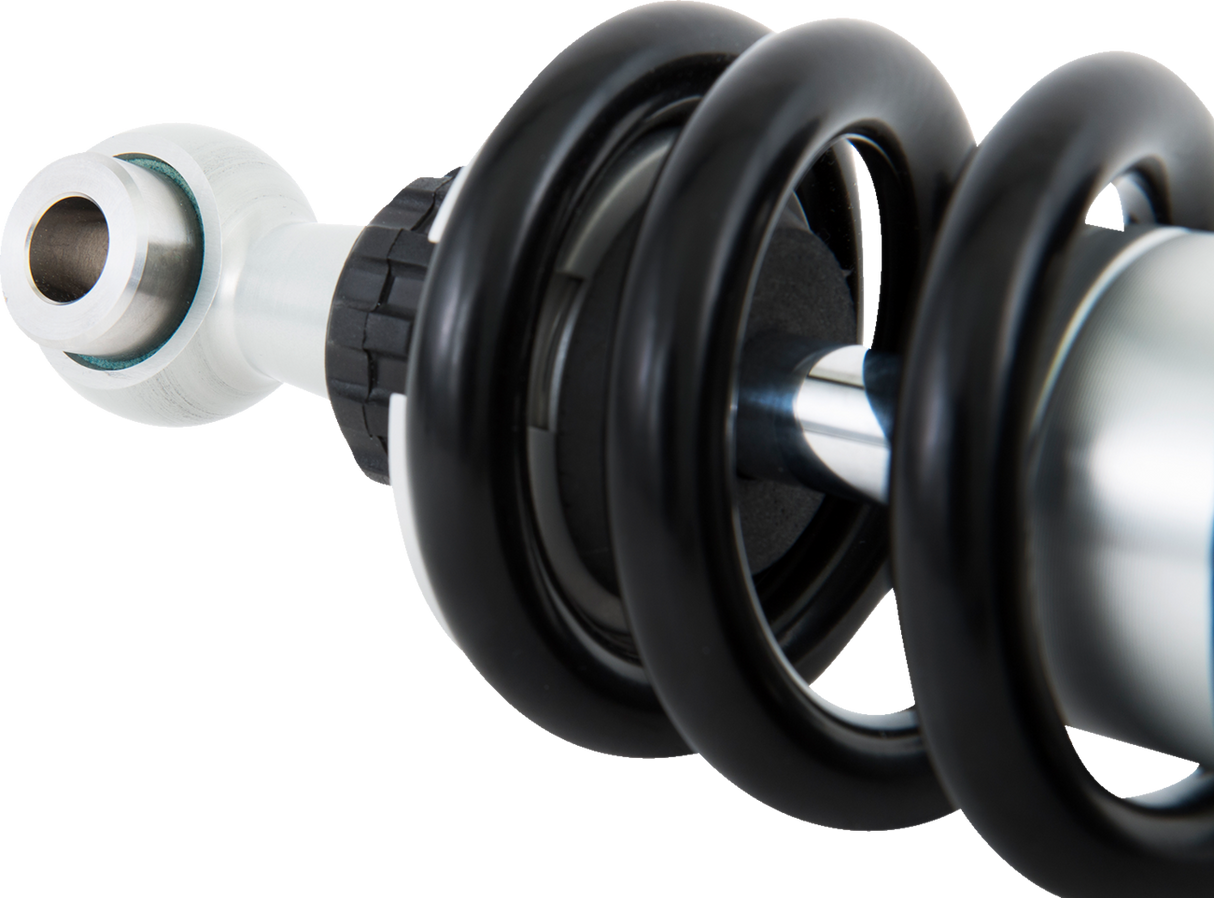 STX Performance Shock