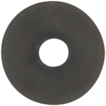 Replacement Seal