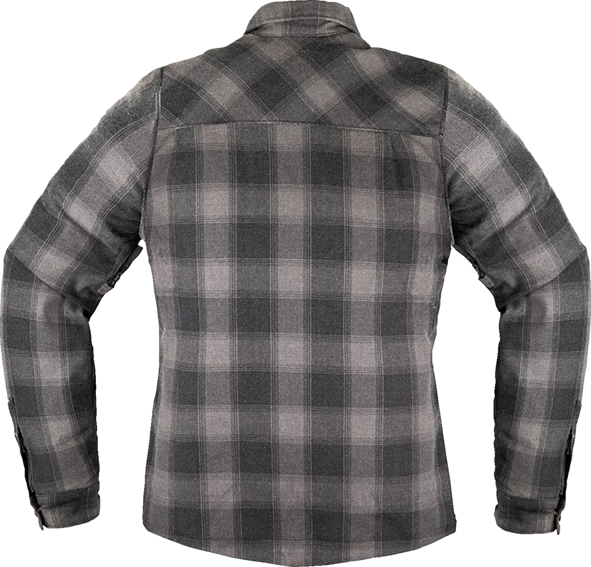 Women's Fallblock CX Flannel™ Jacket