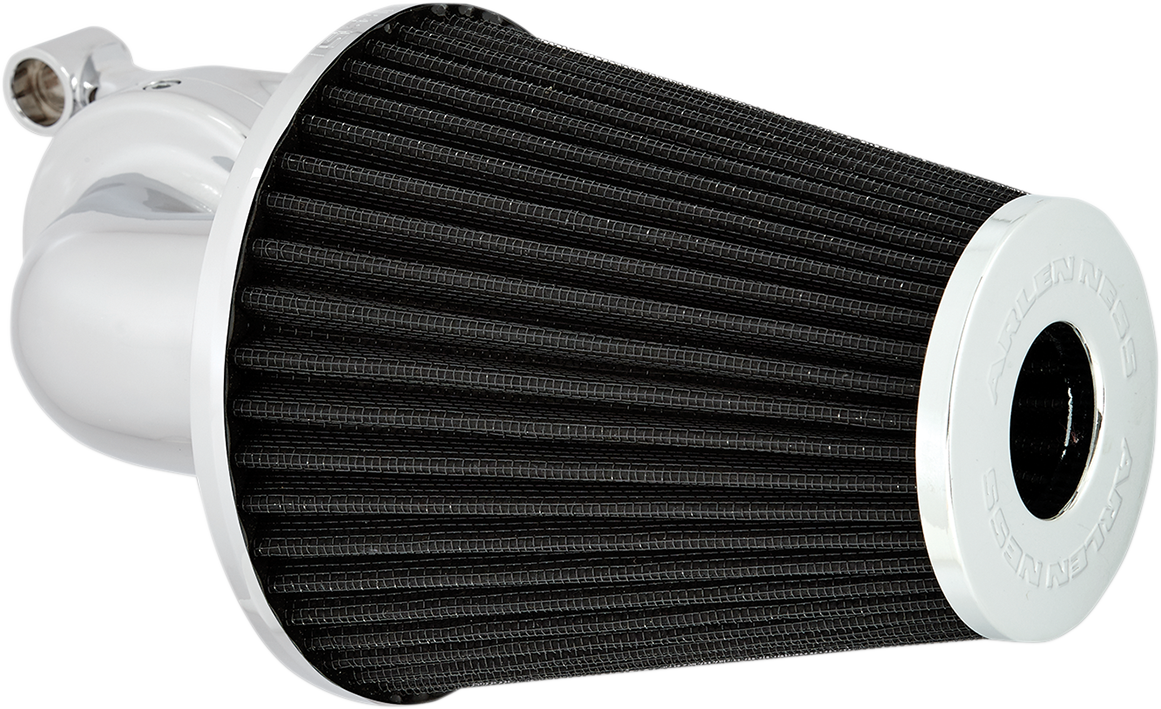 Monster Sucker® Air Cleaner Kit