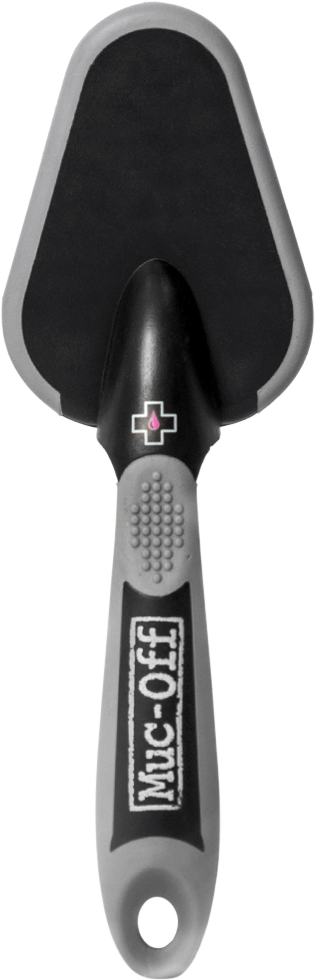 Premium 3-Piece Brush Kit
