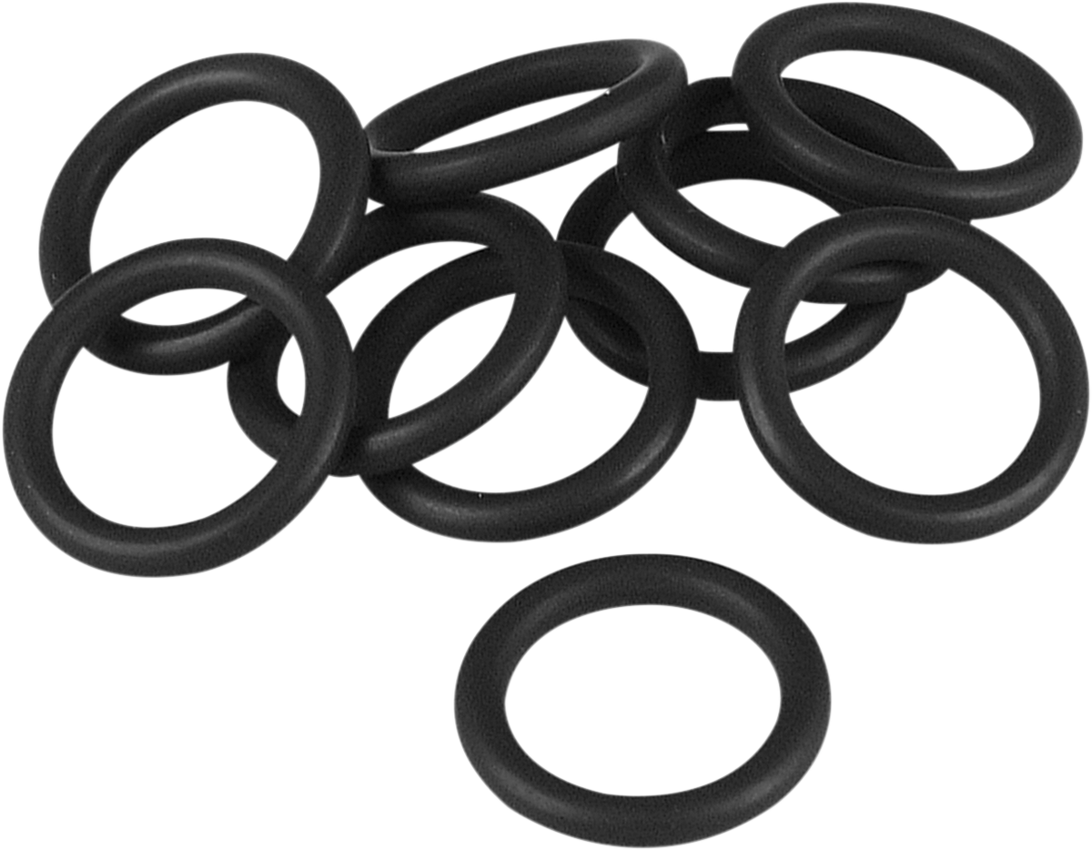 Pushrod Seal