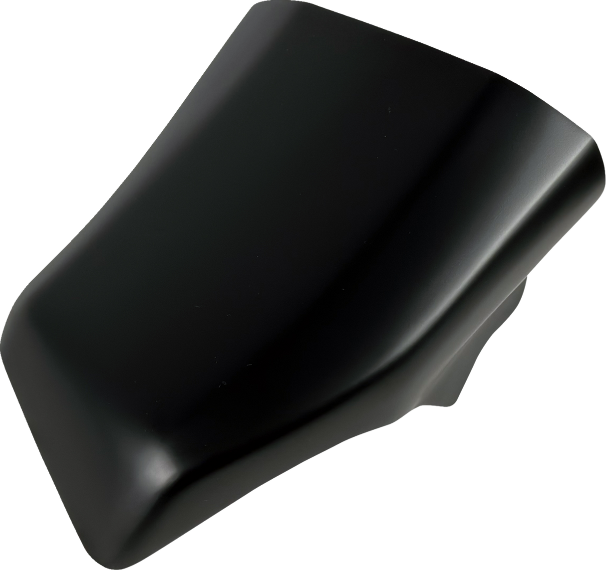 BRL Air Scoop/Horn Cover