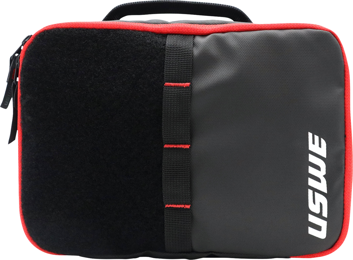 Toiletry Bag Buddy
