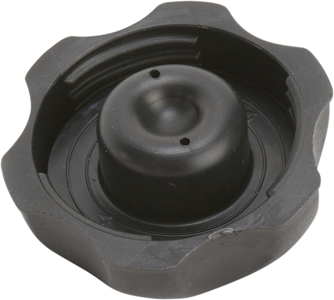 Gas Cap