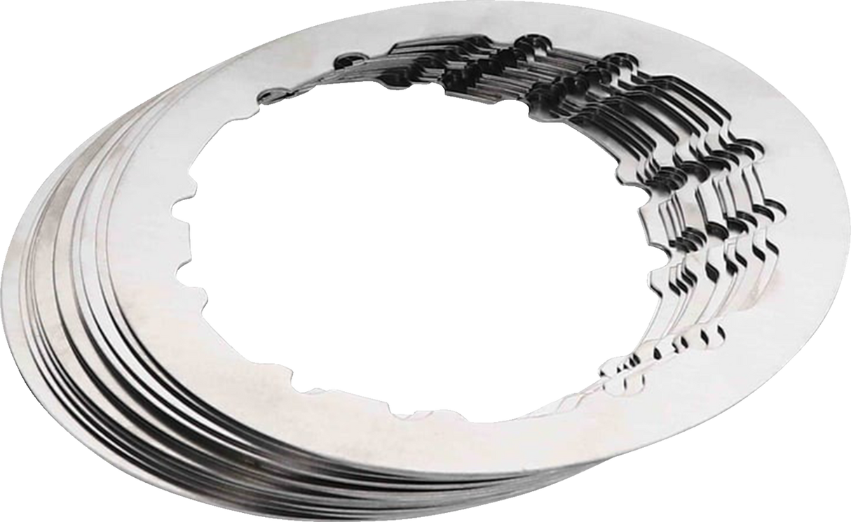 RadiusCX Clutch Kit Replacement