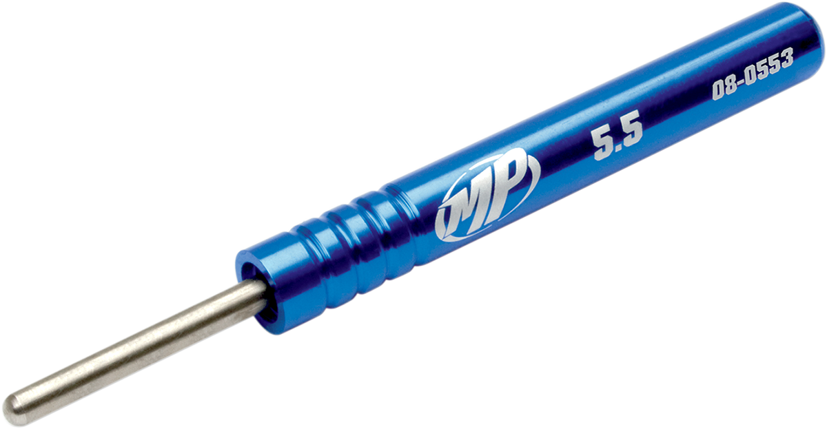 Valve Seal Install Tools