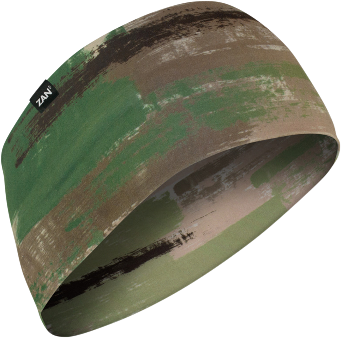 SportFlex® Headband