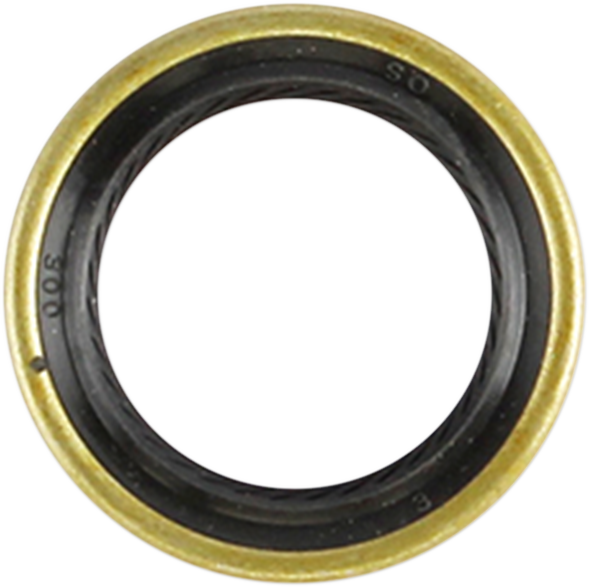 Replacement Seals