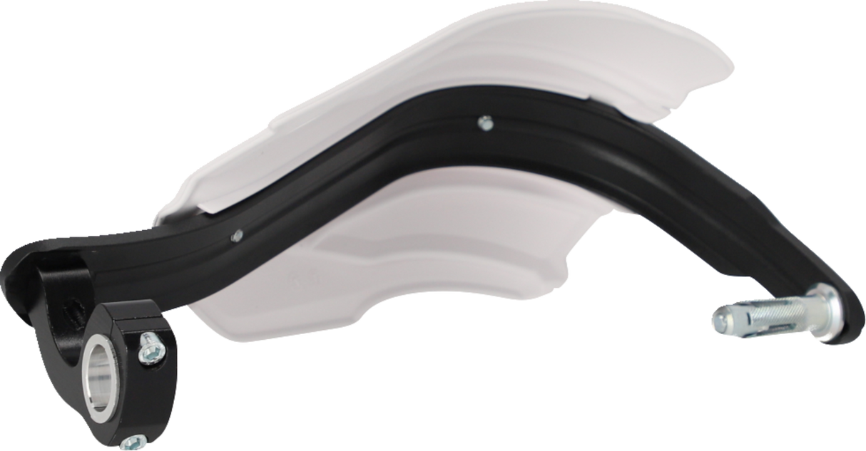 Endurance X Handguards