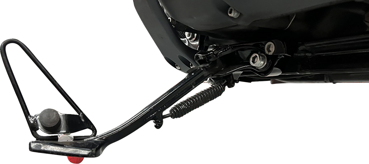 FIX-Stand Angle Block