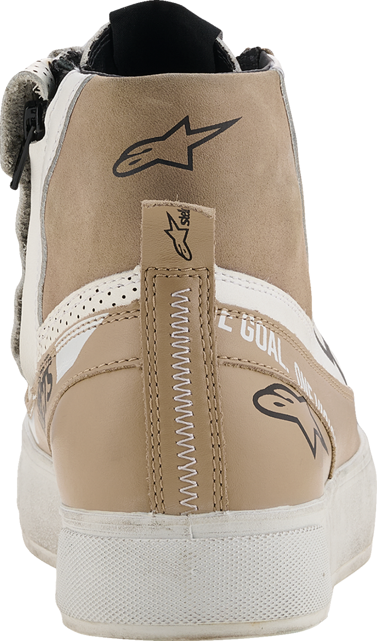 Stella Stated Flair Shoes