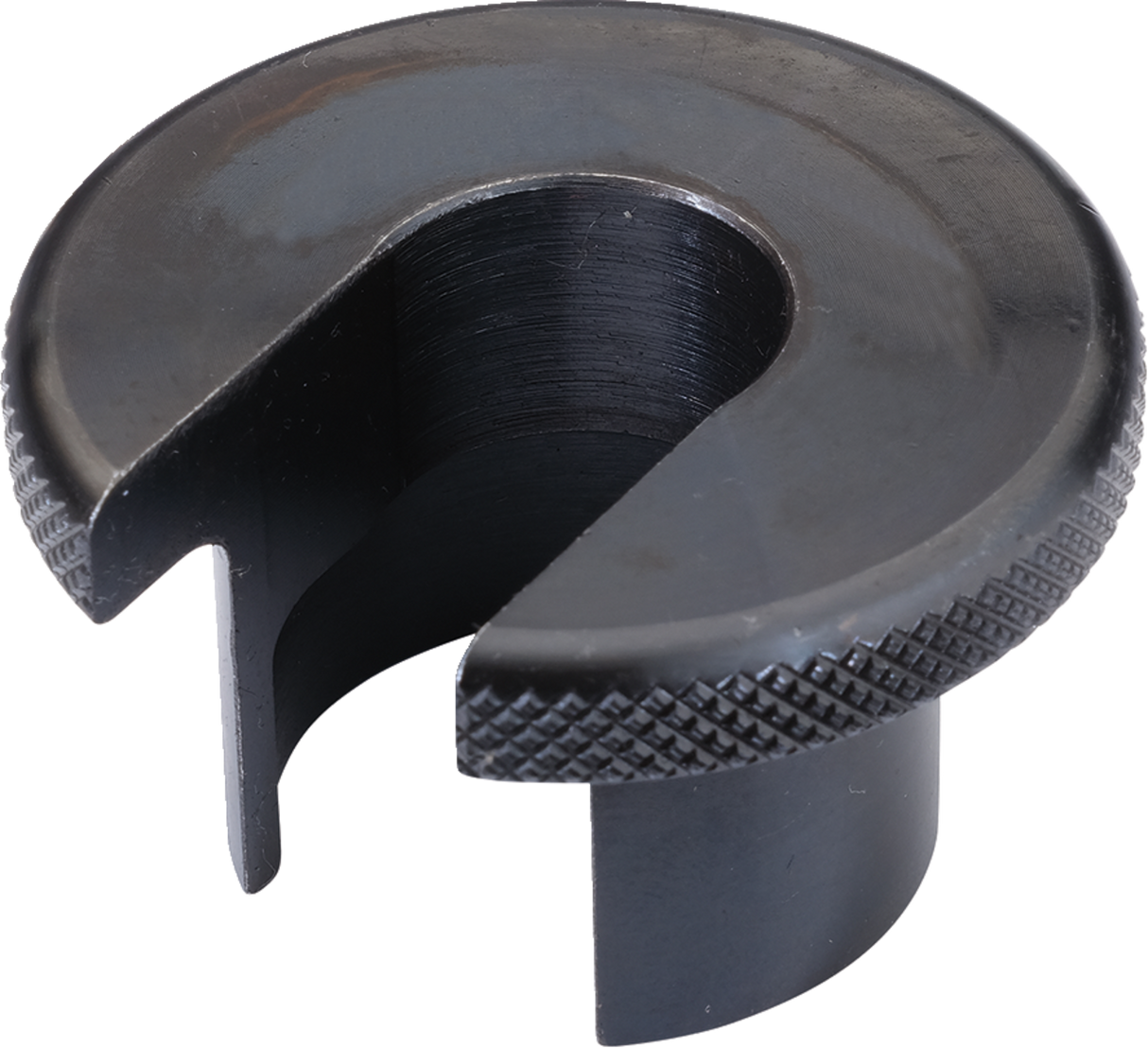 Shock Seal Head Tool for 50 mm WP Shock