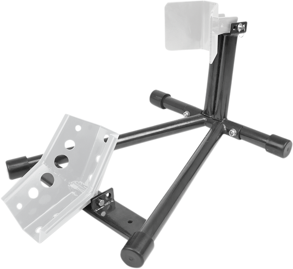 GP3 Wheel Chock