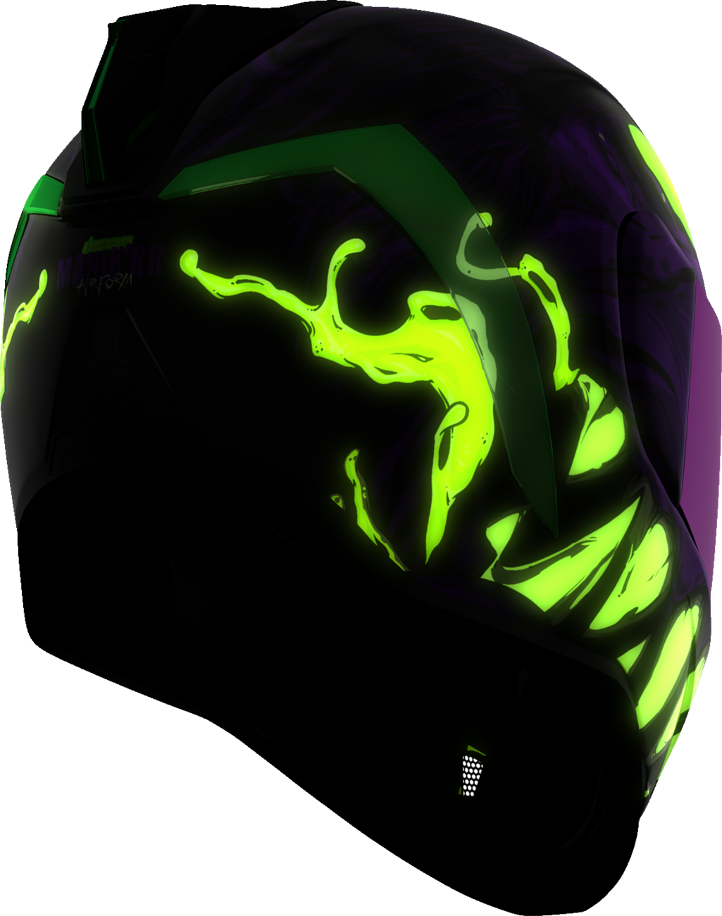 Airform™ Manik'RR MIPS® Helmet