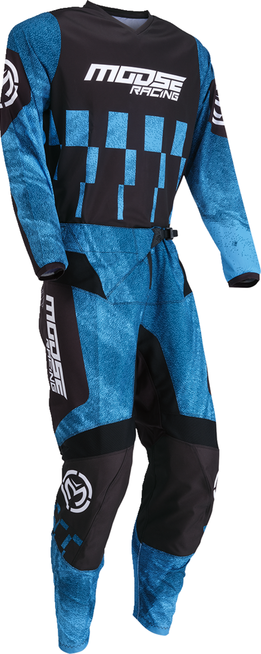 Qualifier® Pants