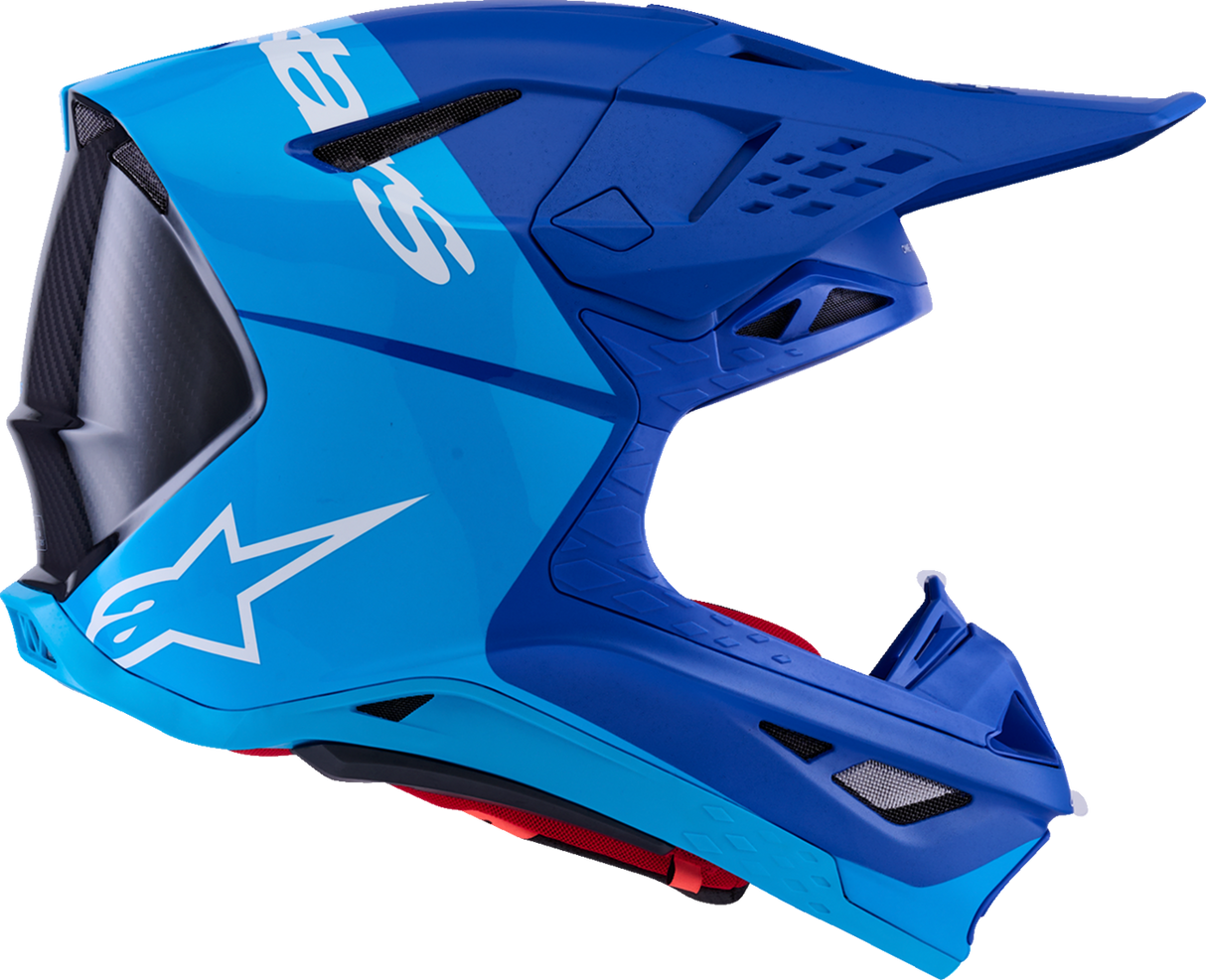 Supertech M10 Flood MIPS® Helmet