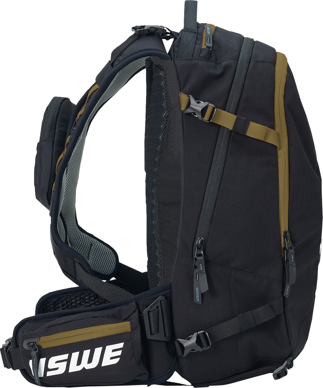 Core Off-Road Daypack