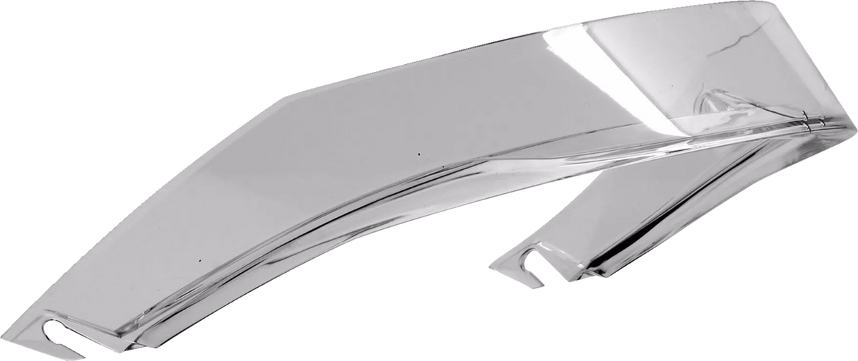 Pista GP R/Pista GP RR Helmet Pro Spoiler