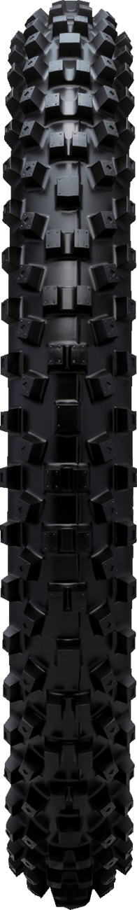 VX-40 Tire
