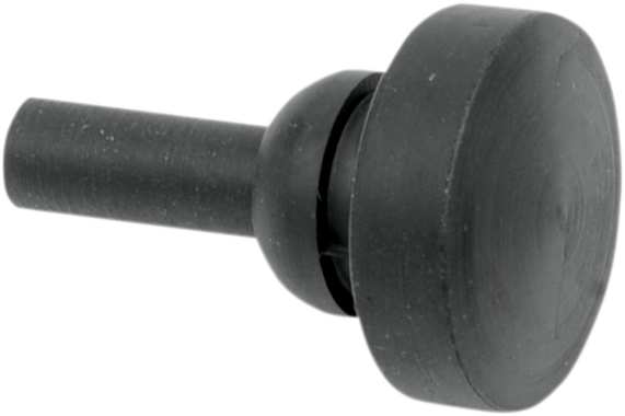 Kickstand Bumper