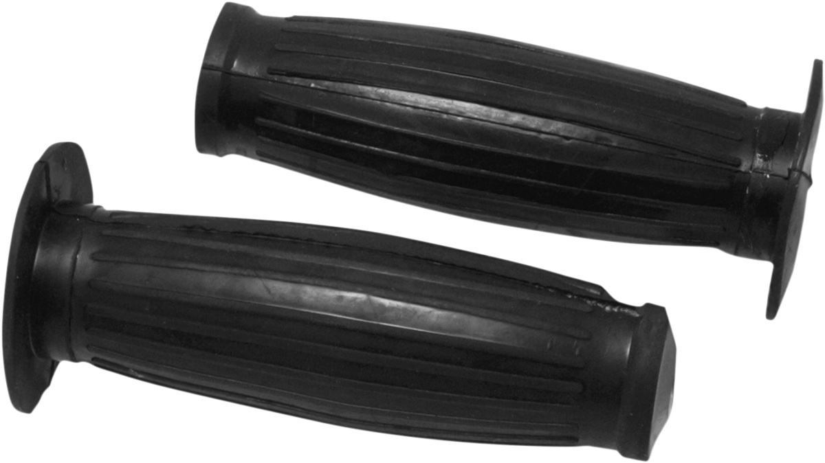 Gran Turismo Grips