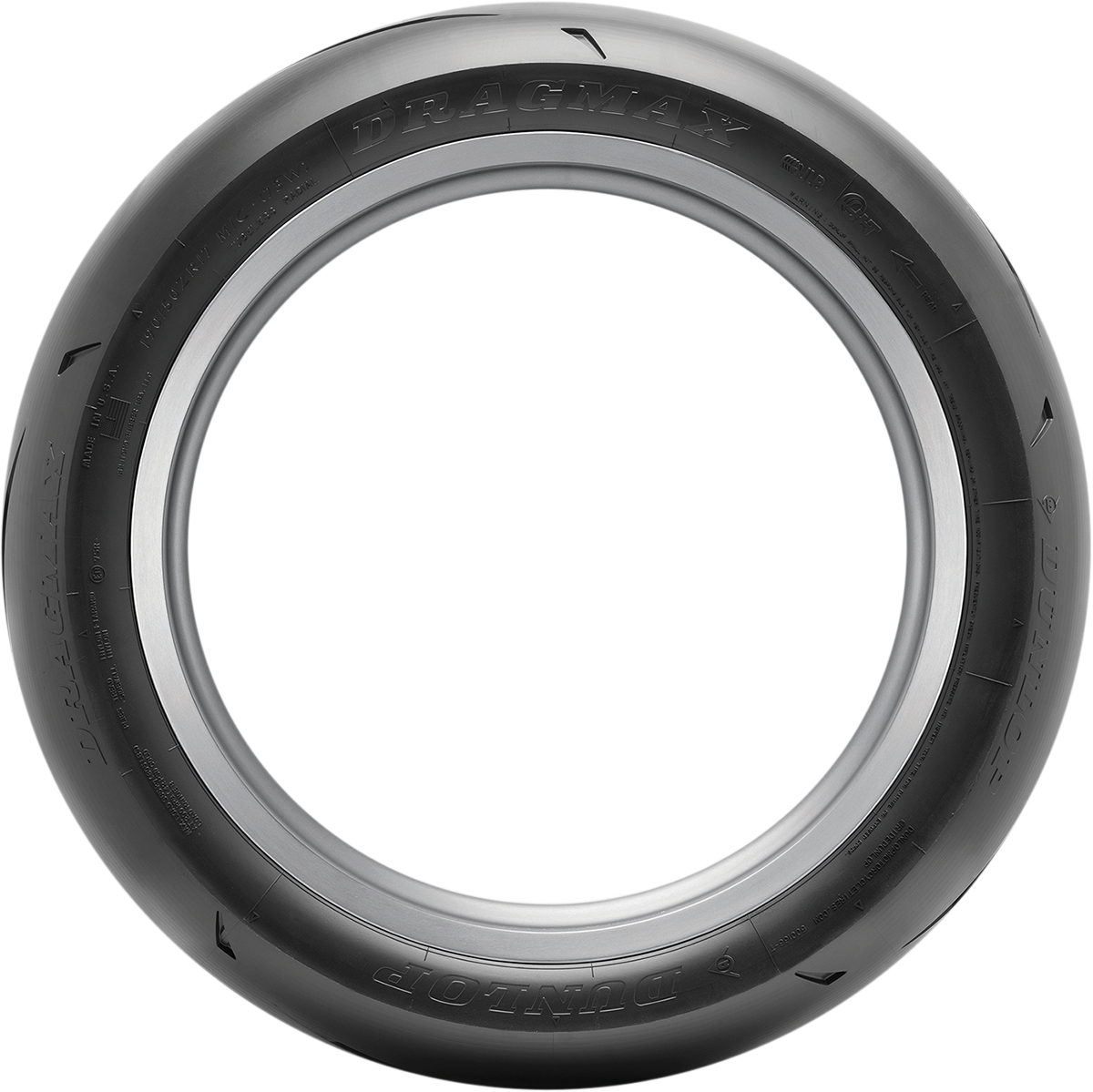 Dragmax Tire