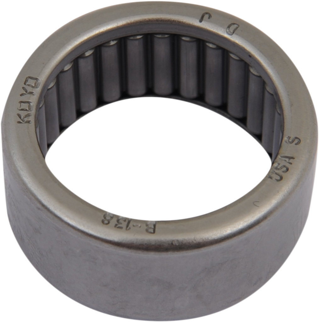 Cam Needle Bearing