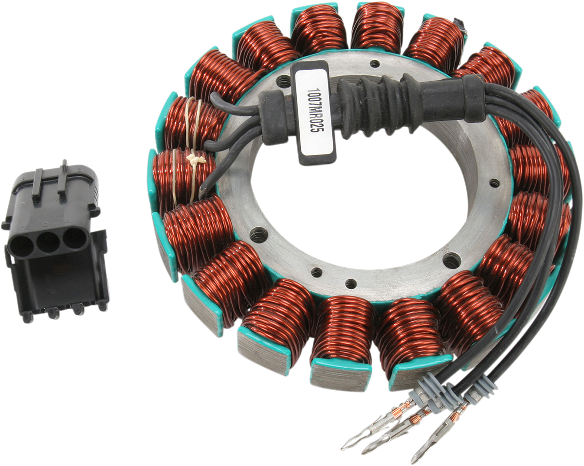 Replacement Stator