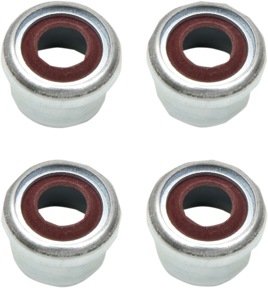 OEM Style Valve Guide Seals
