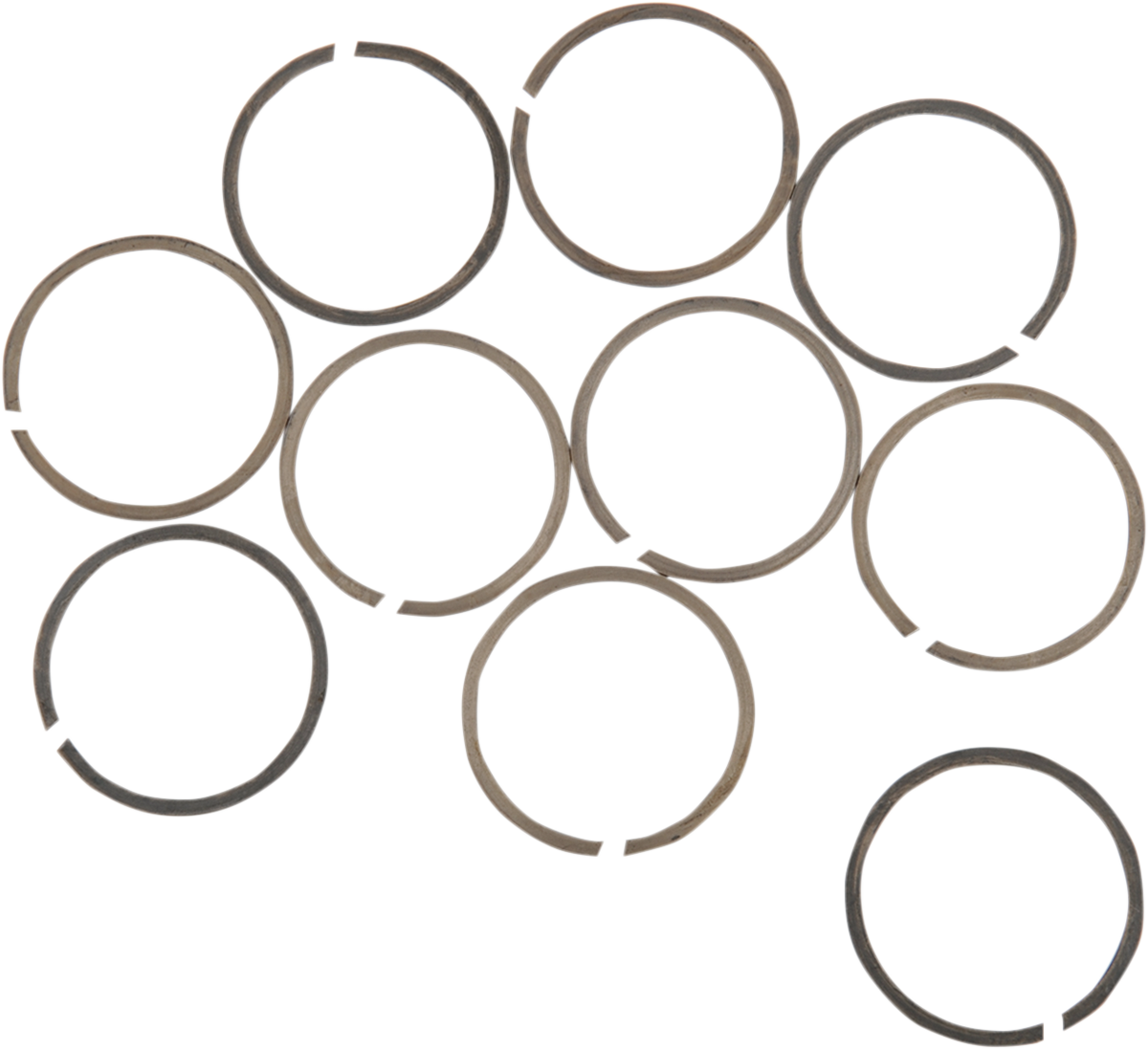 Snap Rings