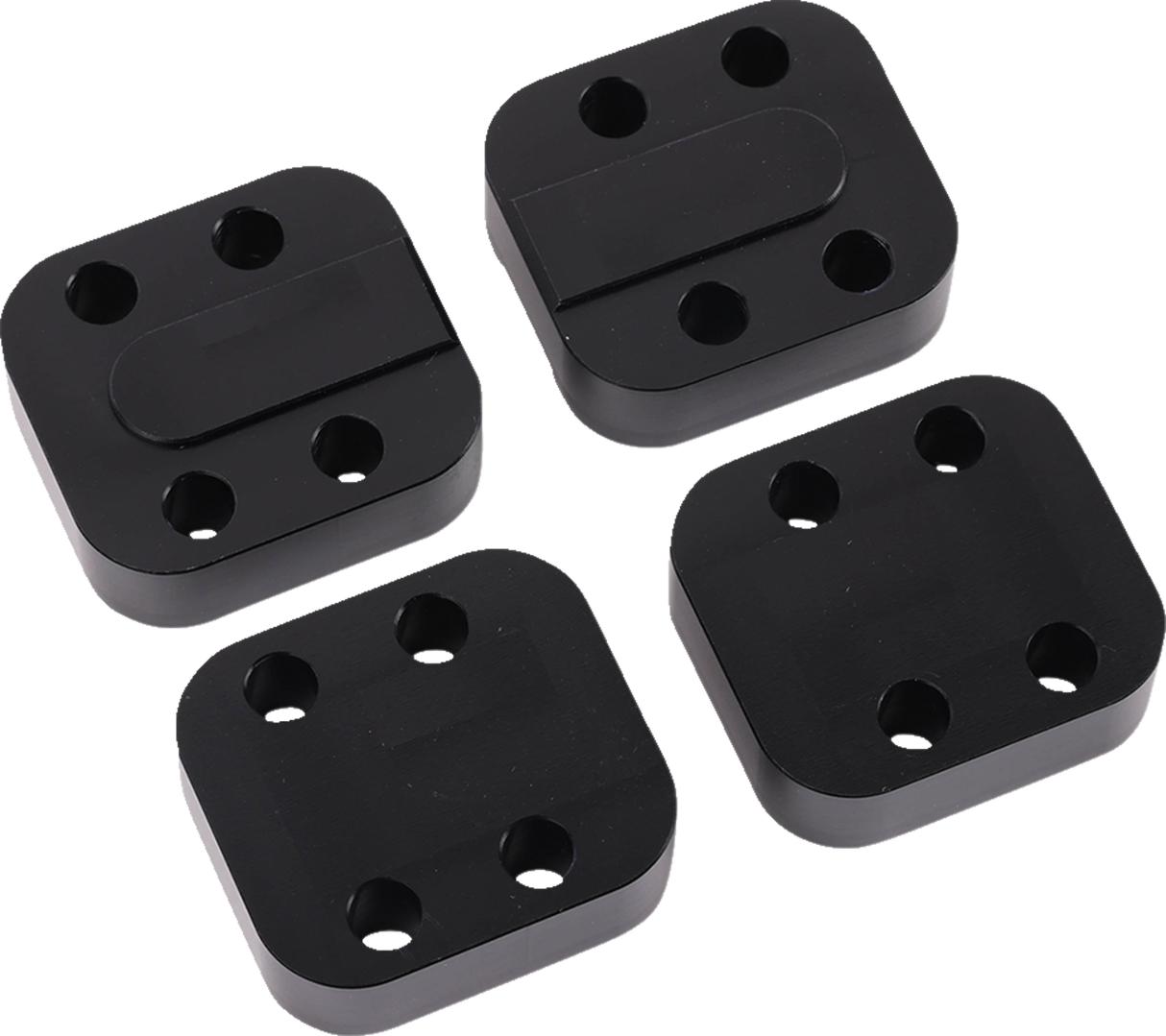Apex Floorboard Lift Kit