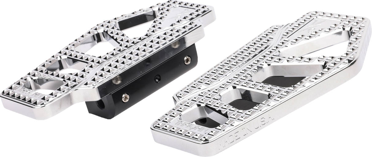 Apex Mini Floorboards