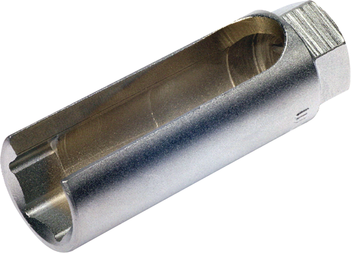 Oxygen Sensor Socket