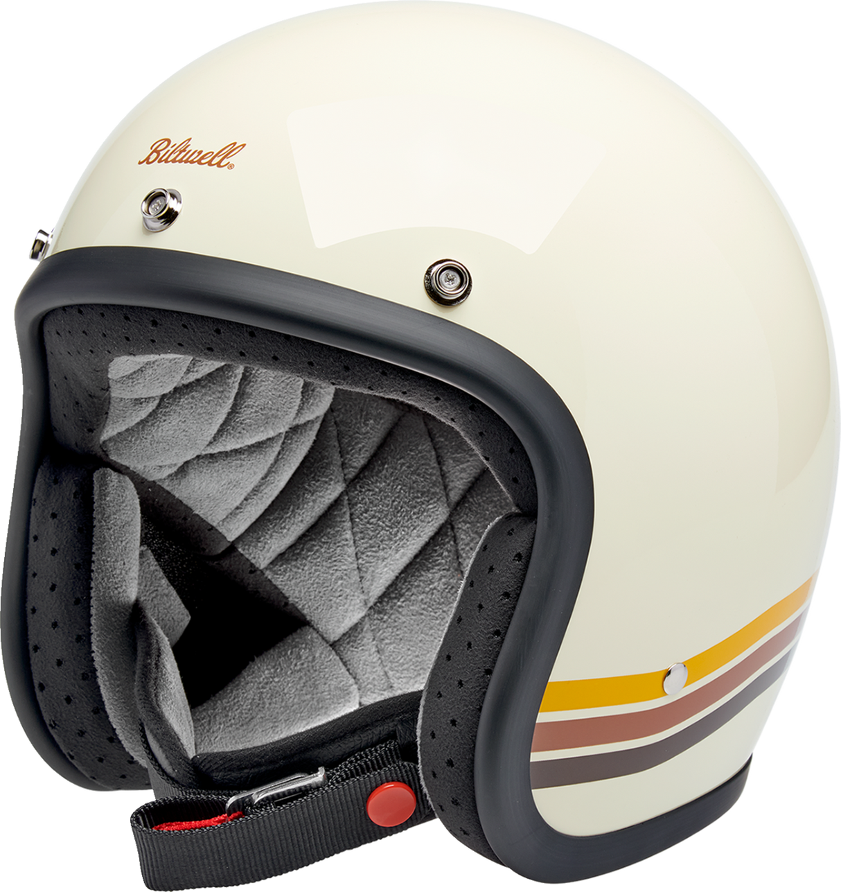 Bonanza Helmet