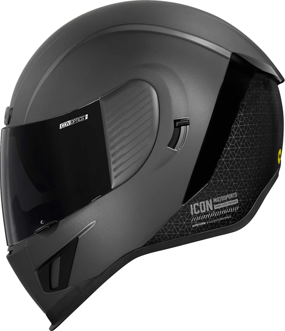 Airform™ Counterstrike MIPS® Helmet