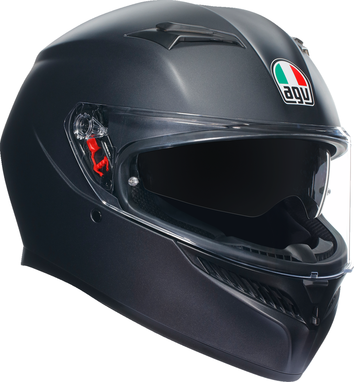 K3 Helmet