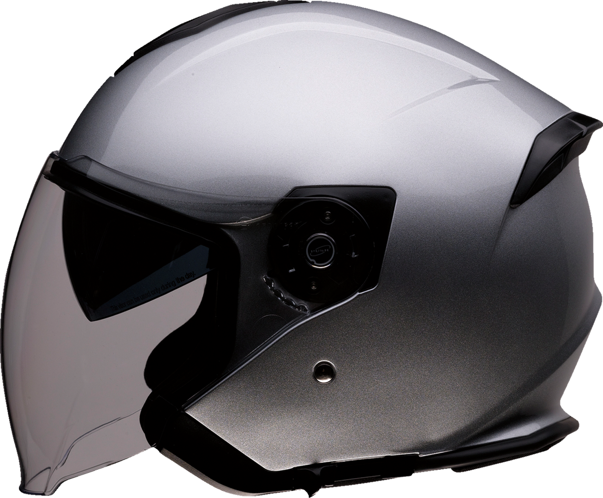 Road Maxx 2.0 Helmet