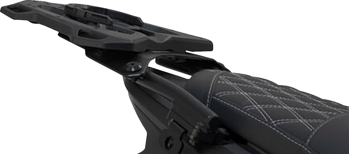 PRO Tank Ring for STREET-RACK