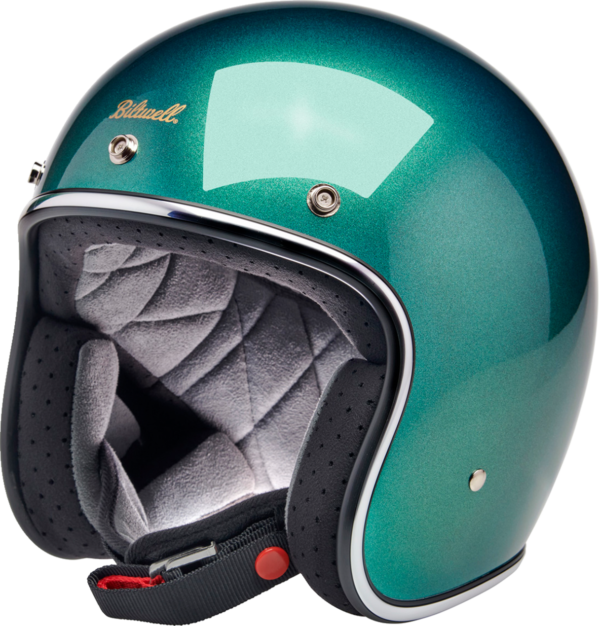 Bonanza Helmet