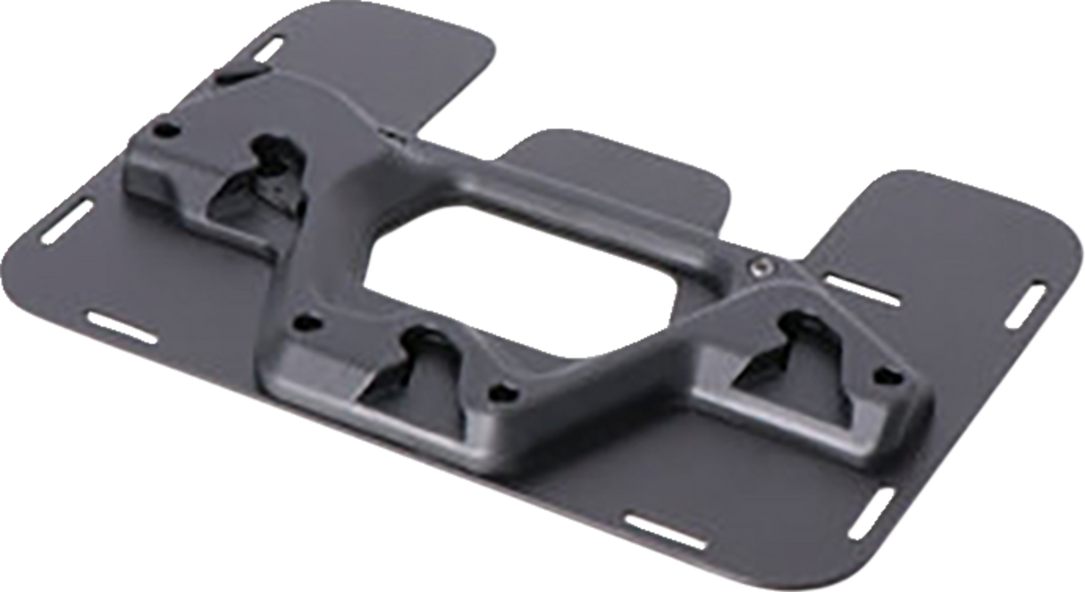 Adapter Plate