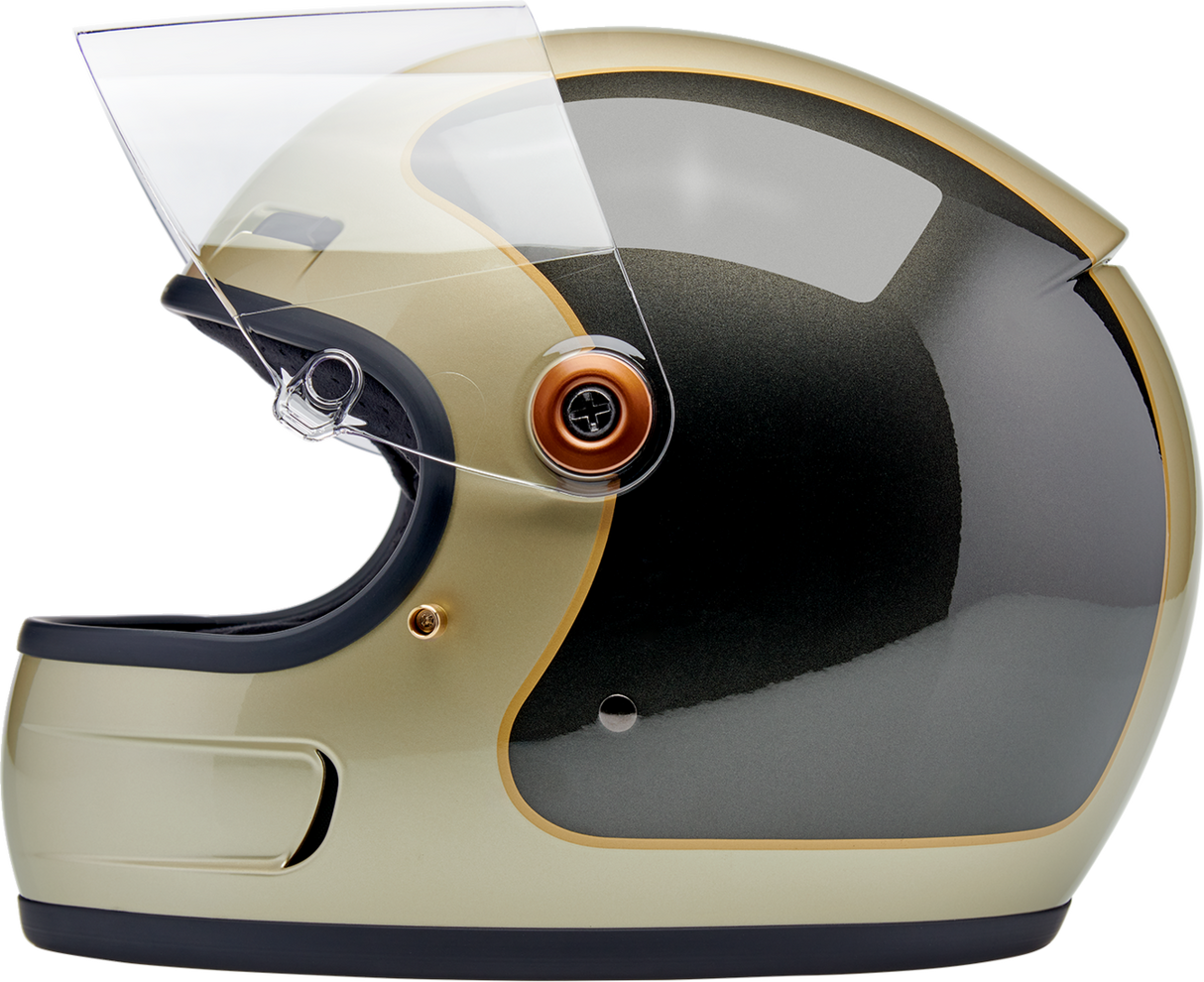 Gringo SV Helmet