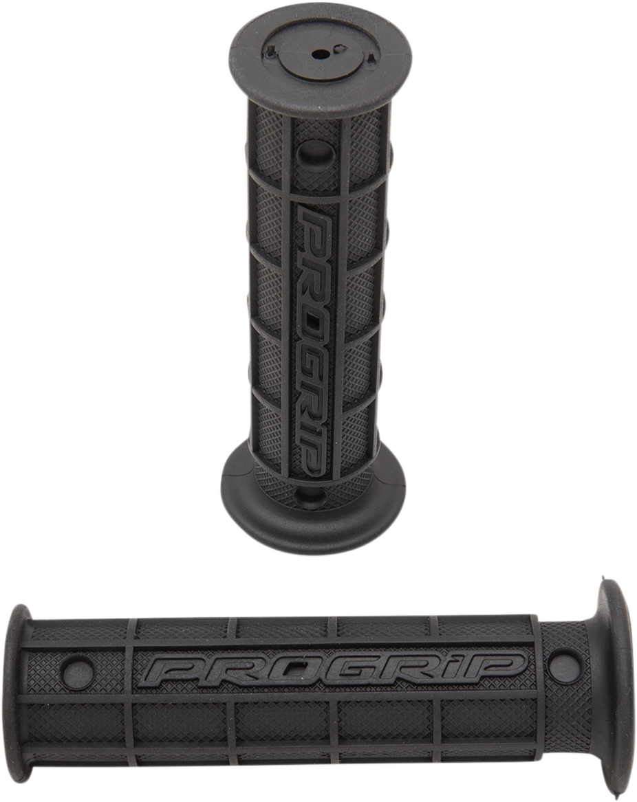 726 Grips