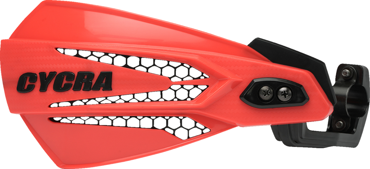 MX-Race Handguards