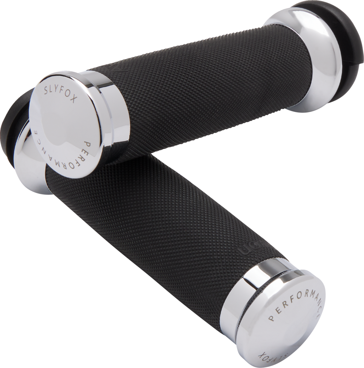 Grips